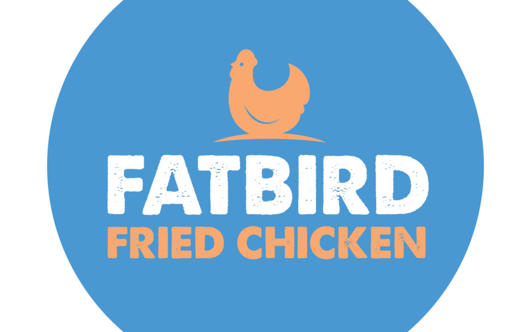 Fatbird Fried Chicken