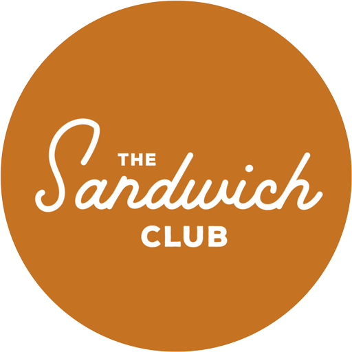 The Sandwich Club